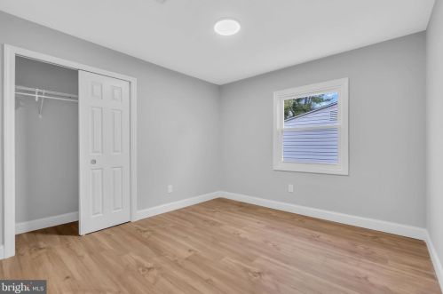 9 Snowflower Ln, Willingboro NJ  08046-1012 exterior