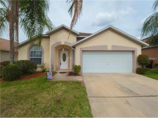 283 White Marsh Cir, Orlando, FL 32824-6044