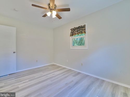 1694 Bethel Rd, Boothwyn PA  19060-2049 exterior