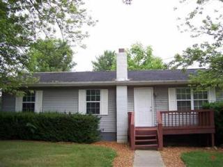 3811 Westmont Ave, Blmgtn, IN 47403-9283