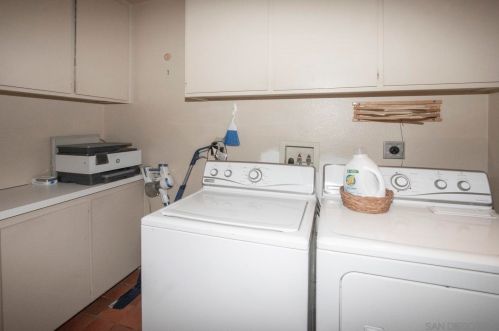 18076 Avenida Alozdra, San Diego CA 92128-1570 exterior