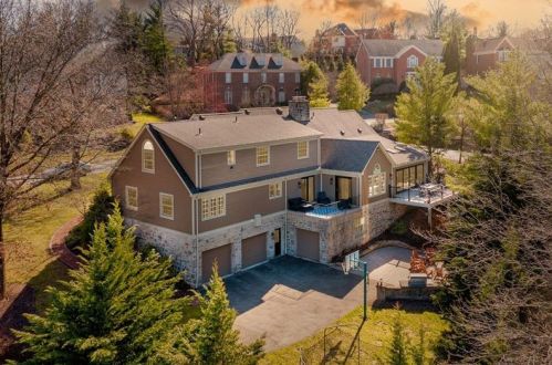 1361 High Oak Ct, Pittsburgh, PA 15241-3539