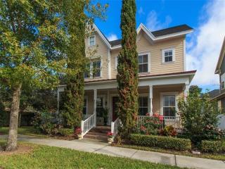 3087 Stanfield Ave, Orlando, FL 32814-6778
