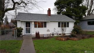 909 57th St, Tacoma, WA 98404-2518
