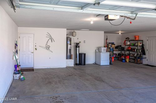 3724 Cactus Rdg Dr, Lake Havasu City AZ  exterior