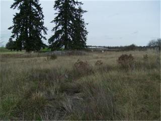 581 State Highway 505, Winlock WA  98596-9769 exterior