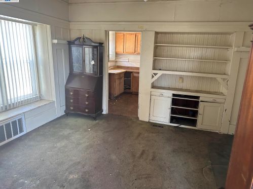 2216 25th St, Oakland CA  94606-3536 exterior