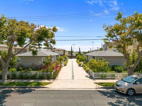 15906 Halldale Ave, Gardena, CA 90247-3985