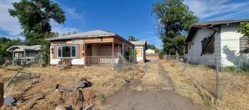4751 Lincoln Blvd, Oroville, CA 95966-6923