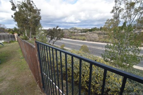 27090 Rainbow Creek Dr, Temecula CA  92591-4513 exterior