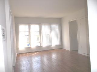 3700 1st St, Los Angeles CA  90004-5804 exterior