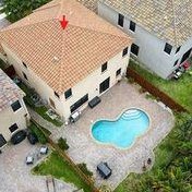 3825 Aspen Leaf Dr, Boynton Beach, FL 33436-1713