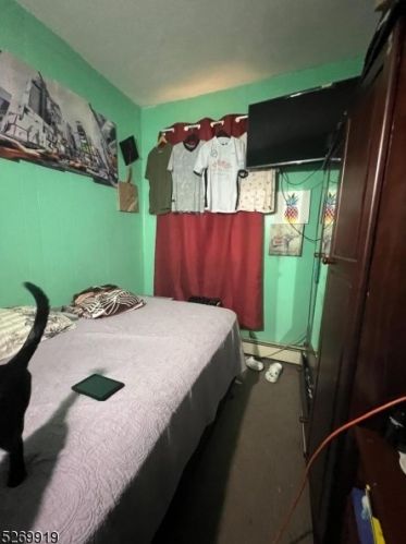 70 Butler St, Paterson NJ 07524-1777 exterior