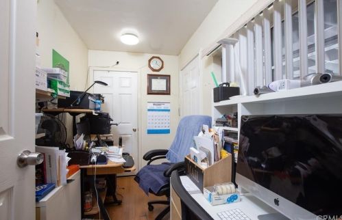 2125 Adriatic Ave, Long Beach CA 90810-3573 exterior