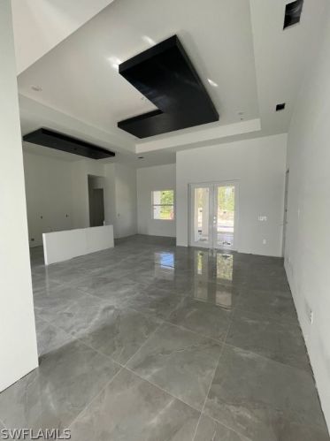 124 10th Ave, Cape Coral, FL 33909-2623