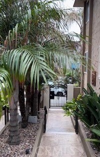 5075 Narragansett Ave, San Diego, CA 92107-3044