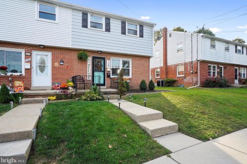 1387 Union St, Lancaster, PA 17603-6842