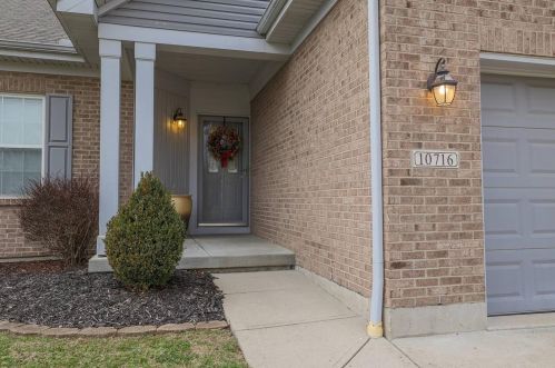 10716 Stone Ridge Way, New Haven, OH 45030-4908