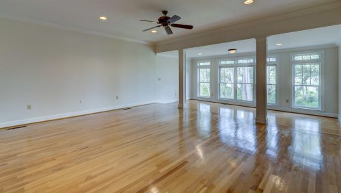 52 Salty Tide Cv, Mount Pleasant SC  29464-7925 exterior