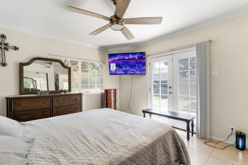 3095 Sepulveda Ave, San Bernardino CA  92404-2330 exterior