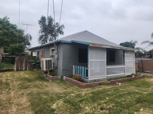 1162 2nd St, San Bernardino, CA 92408-1256