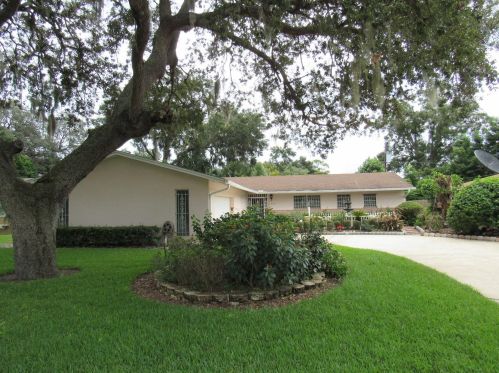 2715 Woodbridge Ln, Orlando, FL 32808-3333