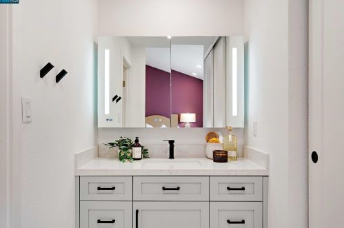 118 Lawnview Cir, Danville CA  94526-5107 exterior