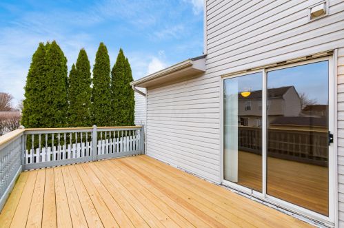 1616 Milington Way, Marysville OH  43040-9313 exterior