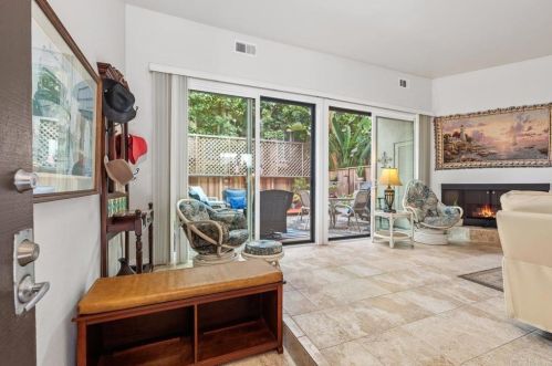 170 Shore Dr, Solana Beach, CA 92075-2609