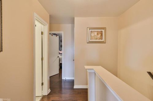 2440 Gillian Ln, Easton PA  18040-5819 exterior