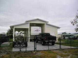 7884 95th Trl, Okeechobee, FL 34974-1317