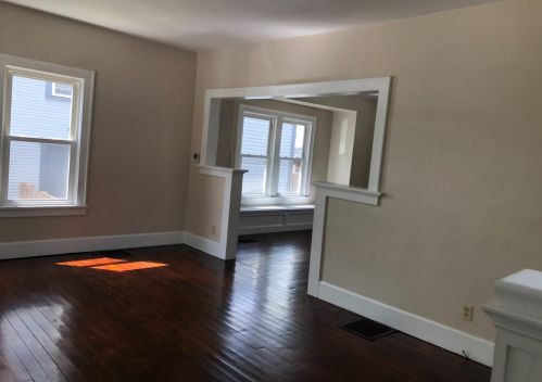 729 South St, Wilmington, OH 45177-1357