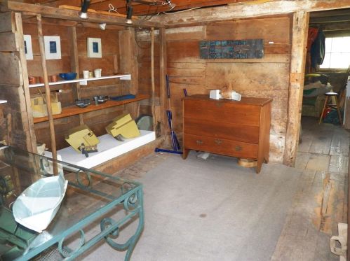 179 North Rd, Deerfield NH  03037-1100 exterior