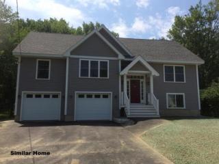 48 Chestnut Dr, Allenstown, NH 03275-2619