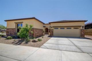 16440 176th Dr, Goodyear, AZ 85338-8105
