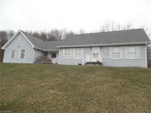 6277 Belvedere Ave, Cambridge, OH 43725-9393