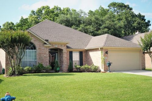 6319 Hedge Maple Ct, Humble, TX 77346-1318