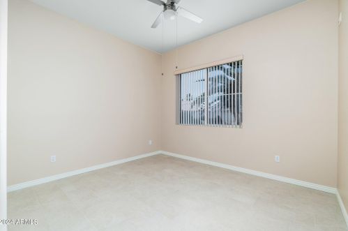 22033 Golf Club Dr, Sun City AZ 85375-2078 exterior