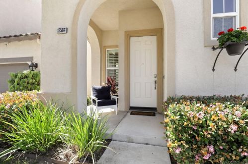 13564 Elderberry Way, San Diego, CA 92130-5648