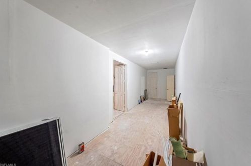 27190 Oak Knoll Dr, Bonita Springs FL  34134-8715 exterior