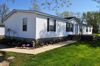 7908 Moline Dr, Thurston, OH 43157-7713