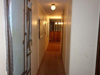 1147 Johnson Creek Rd, Arbor Vitae WI  54568-9294 exterior