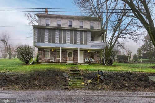 480 River Dr, York Haven, PA
