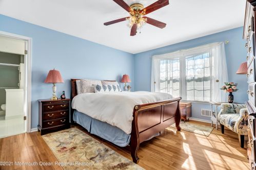 305 Bartley Rd, Jackson Twp NJ  08527-1166 exterior