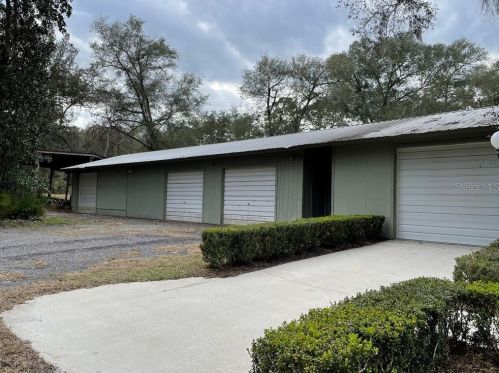 1268 Mcgregor Rd, Deland, FL 32720-4416