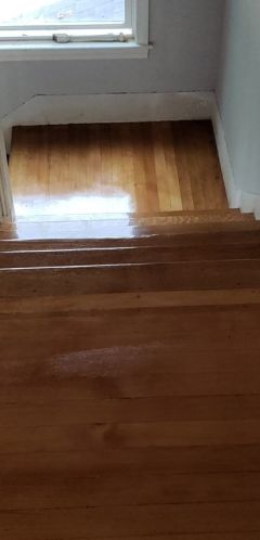 239 Winthrop St, Taunton MA 02780-4340 exterior