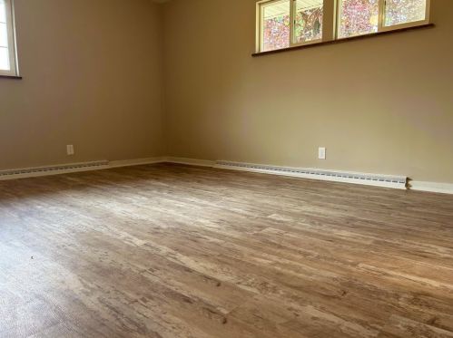 161 Fredonia Rd, Greenville PA  16125-7919 exterior