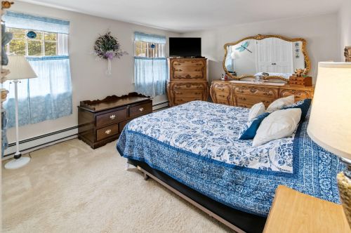 459 Newport Rd, Lacey NJ  08731-4809 exterior