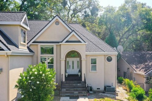 13936 Gold Country Dr, Lake Wildwood, CA 95946-9015