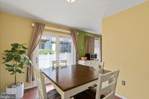 9 Conley Ln, Etters PA  17319-9015 exterior